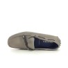 AZZARO SMET Taupe