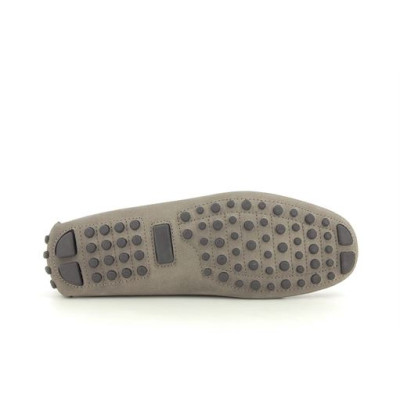 AZZARO SMET Taupe
