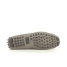 AZZARO SMET Taupe