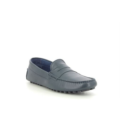 AZZARO SOLO Marine