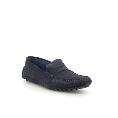 AZZARO SOL Marine