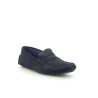 AZZARO SOL Marine