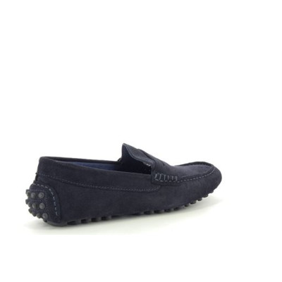 AZZARO SOL Marine