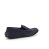 AZZARO SOL Marine