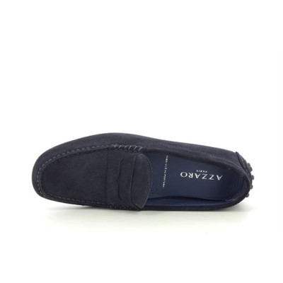 AZZARO SOL Marine
