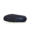 AZZARO SOL Marine