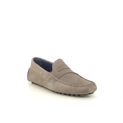 AZZARO SOL Taupe