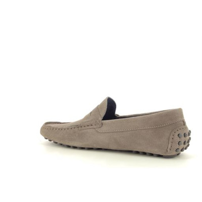 AZZARO SOL Taupe