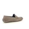 AZZARO SOL Taupe
