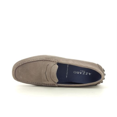AZZARO SOL Taupe