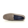 AZZARO SOL Taupe