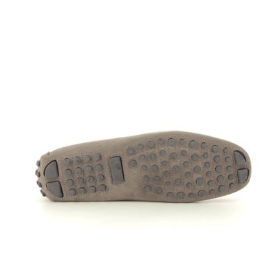 AZZARO SOL Taupe