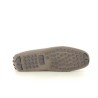 AZZARO SOL Taupe