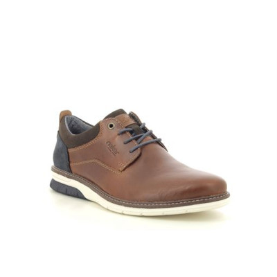RIEKER H 14405 Marron