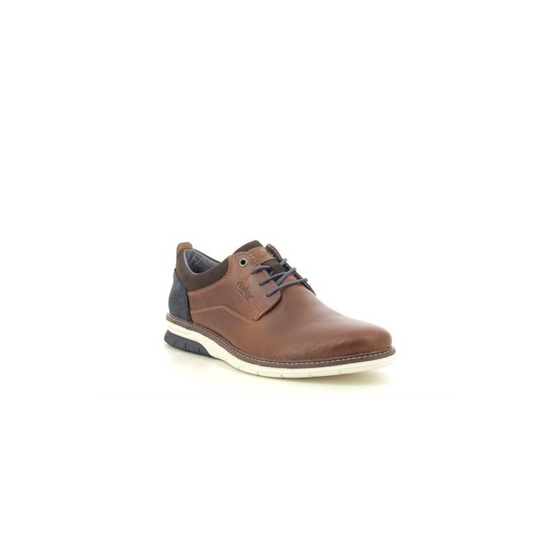 RIEKER H 14405 Marron