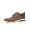RIEKER H 14405 Marron