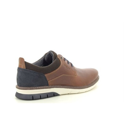 RIEKER H 14405 Marron