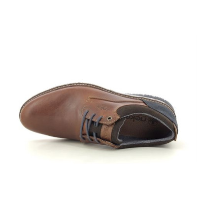 RIEKER H 14405 Marron