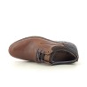 RIEKER H 14405 Marron