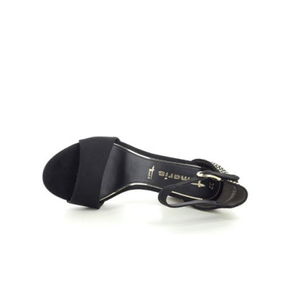 TAMARIS 28356 Noir