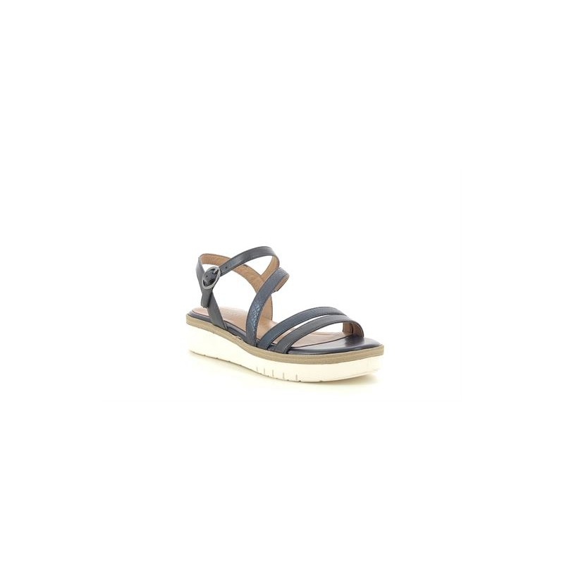 TAMARIS 28215 Navy
