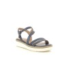 TAMARIS 28215 Navy