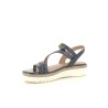 TAMARIS 28215 Navy