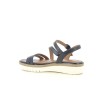 TAMARIS 28215 Navy