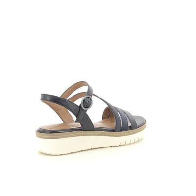 TAMARIS 28215 Navy