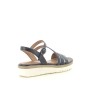 TAMARIS 28215 Navy