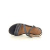 TAMARIS 28215 Navy