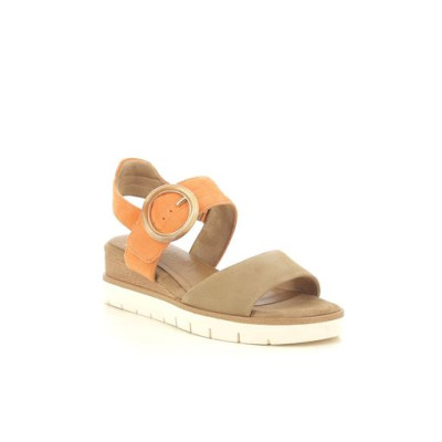 TAMARIS 28206 Marron