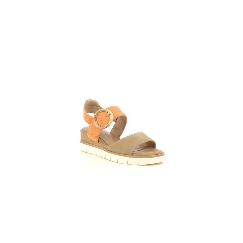 TAMARIS 28206 Marron