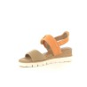 TAMARIS 28206 Marron