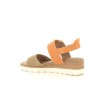 TAMARIS 28206 Marron