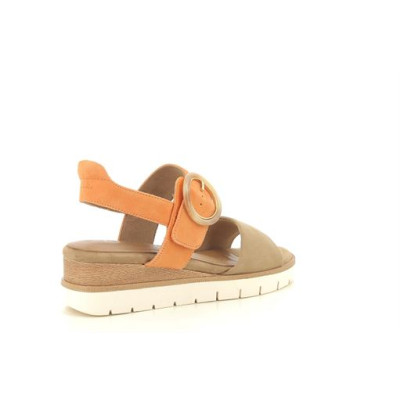 TAMARIS 28206 Marron