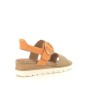 TAMARIS 28206 Marron