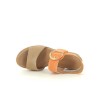TAMARIS 28206 Marron