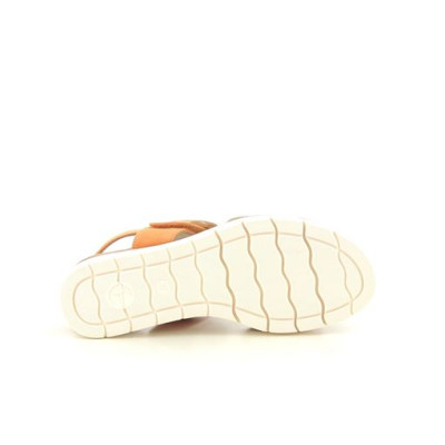 TAMARIS 28206 Marron