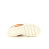 TAMARIS 28206 Marron
