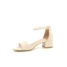 TAMARIS 28201 Beige