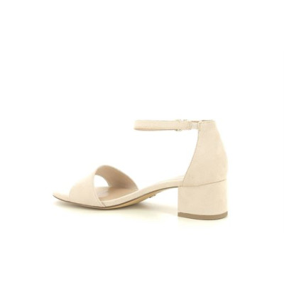 TAMARIS 28201 Beige