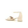TAMARIS 28201 Beige