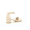 TAMARIS 28201 Beige