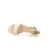 TAMARIS 28201 Beige