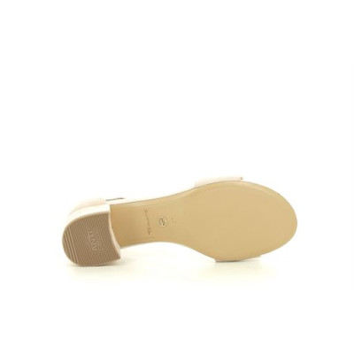 TAMARIS 28201 Beige