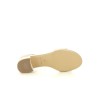 TAMARIS 28201 Beige
