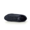 TOMMY HILFIGER TH HI VULC LOW CANVAS Marine