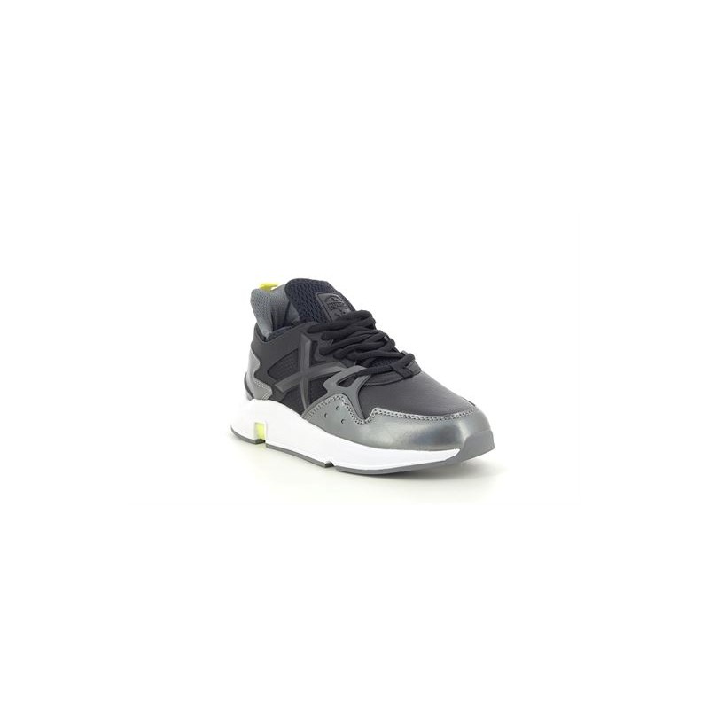 MUNICH CLIK W 51 Noir