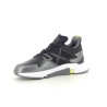 MUNICH CLIK W 51 Noir